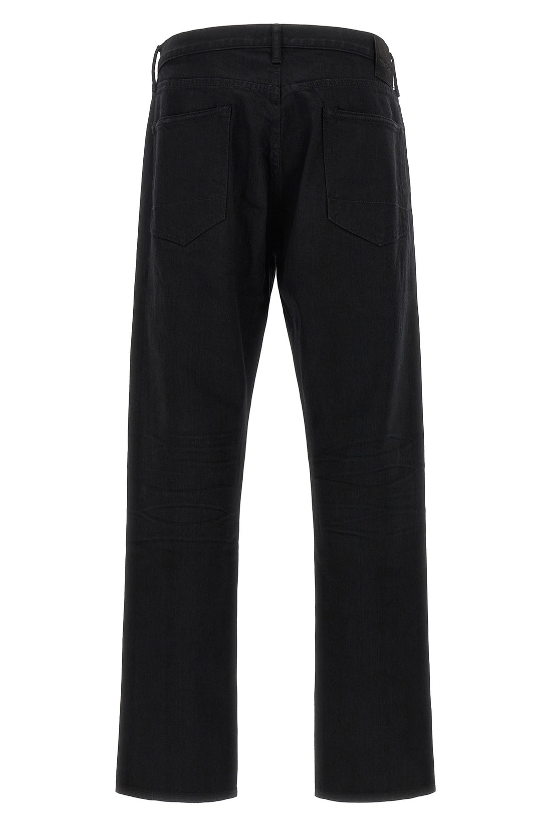 TOM FORD 31 tom ford 50s stretch denim jeans