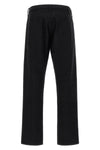 tom ford 50s stretch denim jeans