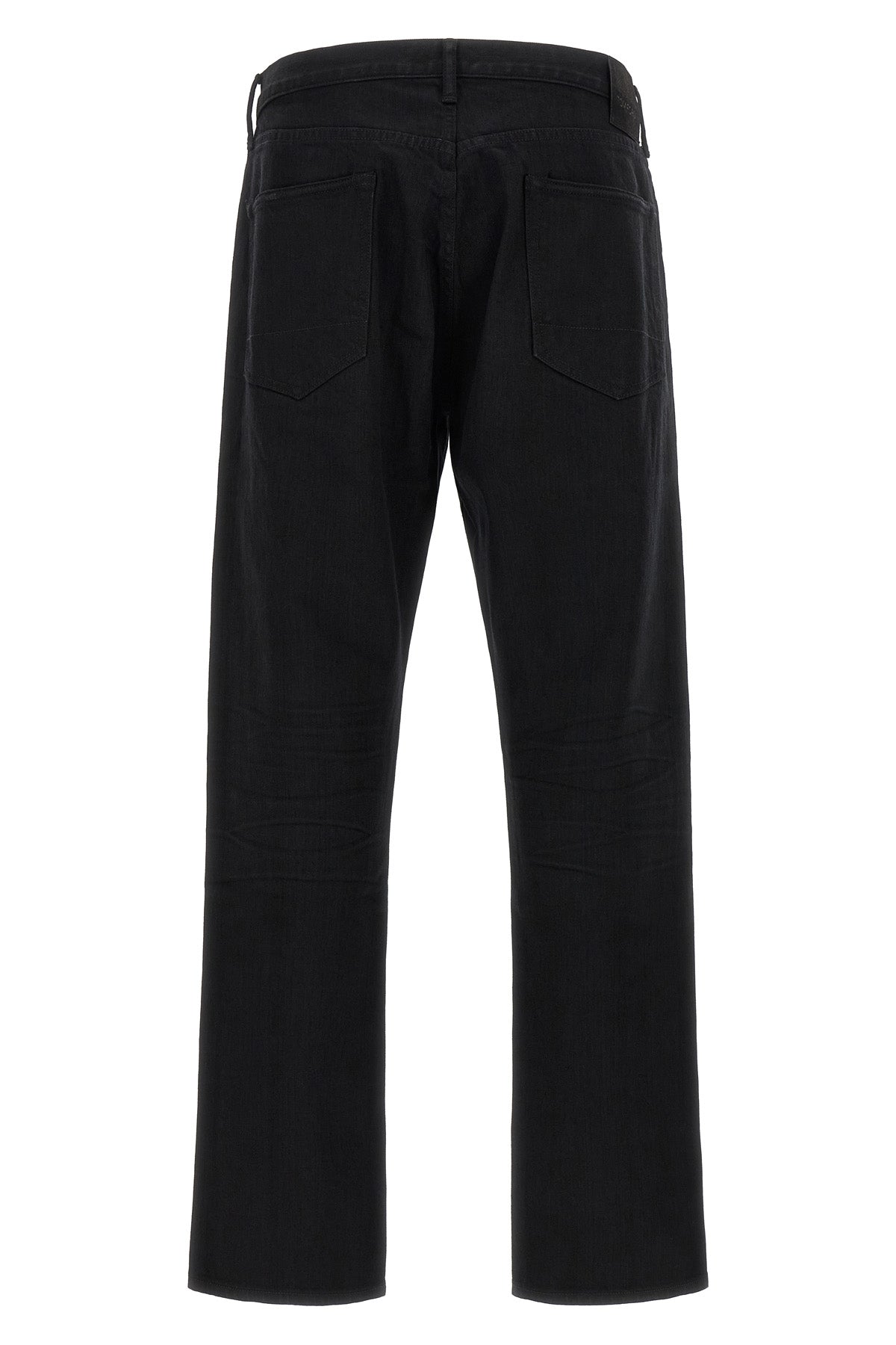 tom ford 50s stretch denim jeans