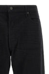 tom ford 50s stretch denim jeans