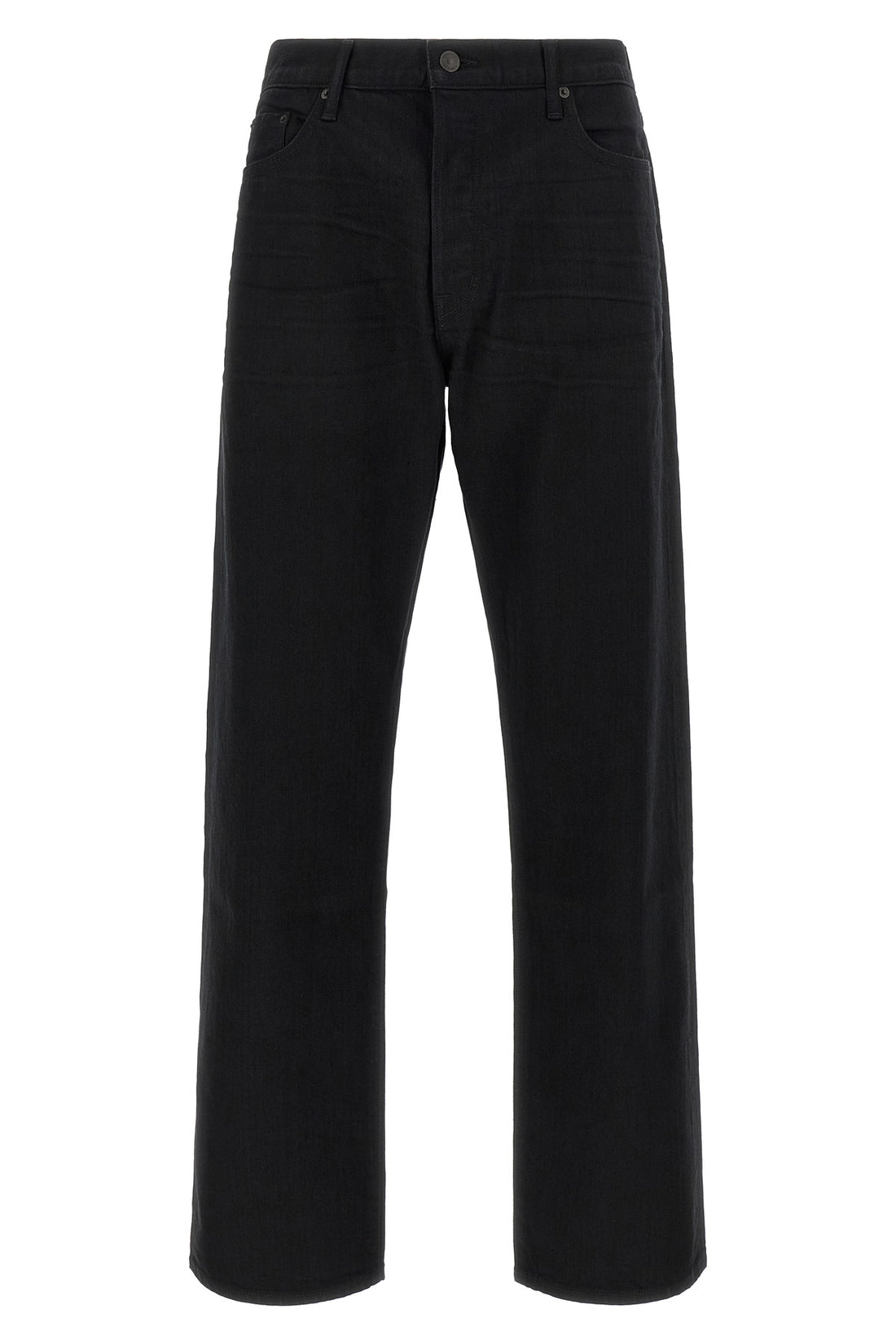 TOM FORD 31 tom ford 50s stretch denim jeans