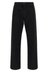 tom ford 50s stretch denim jeans