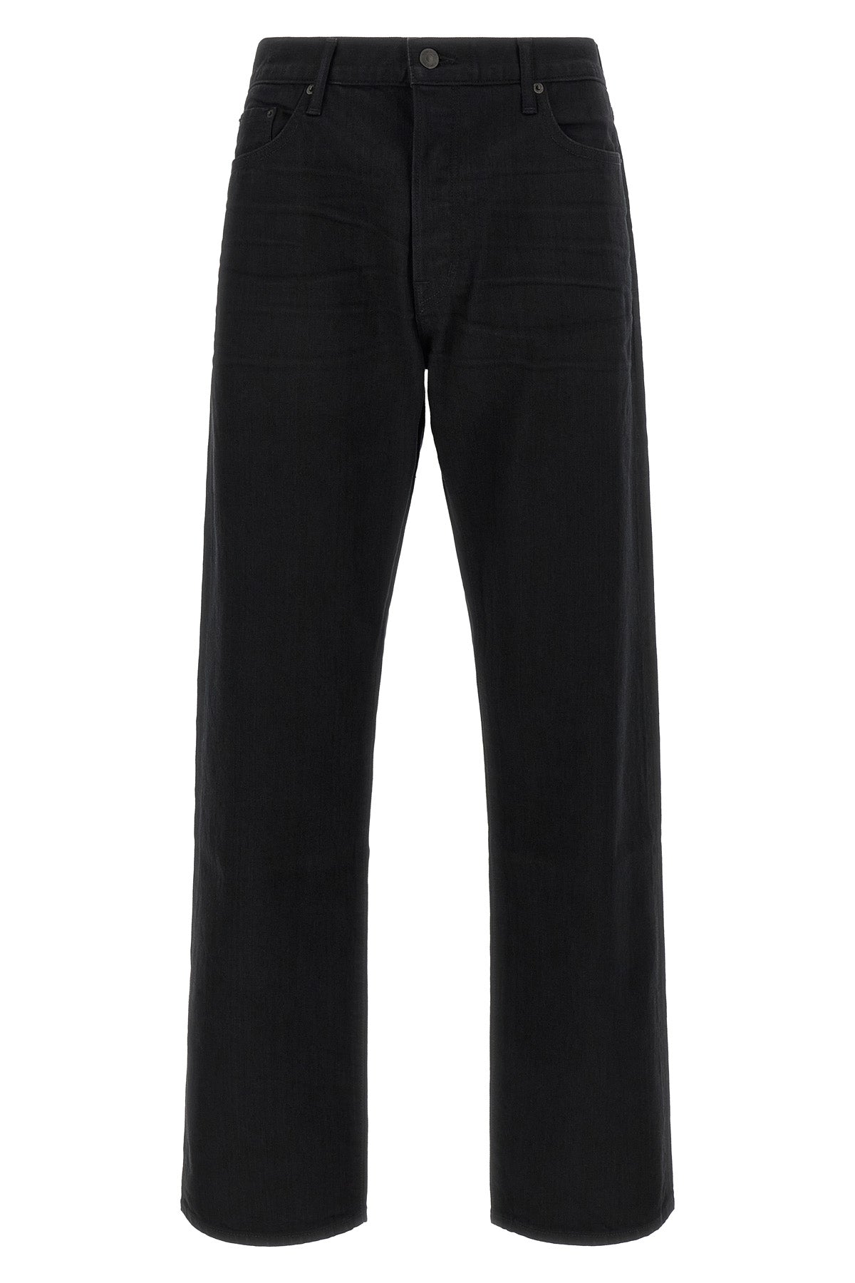 tom ford 50s stretch denim jeans