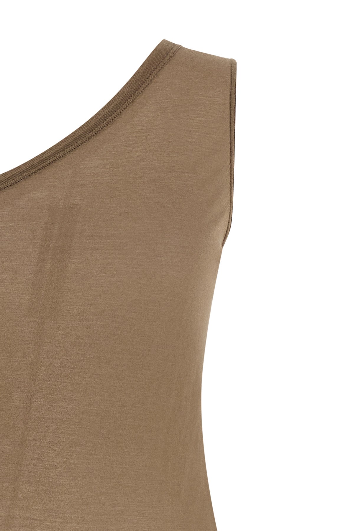 ziggy cotton top