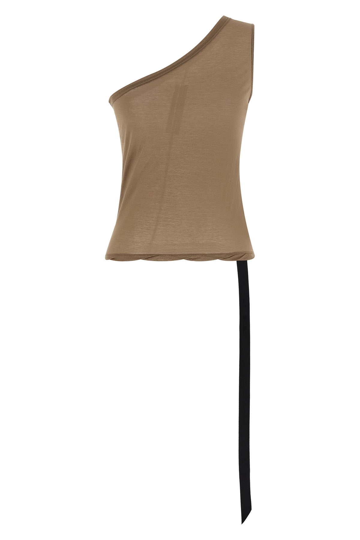 ziggy cotton top
