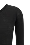 ziggy one-shoulder cotton top