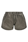 the fog boxers drkshdw shorts redefine the codes of casual dress through a rel