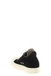 rick owens low sneaks low drkshdw sneakers redefine classic volumes through a