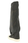 the elephant drkshdw boots redefine the proportions of contemporary footwear t