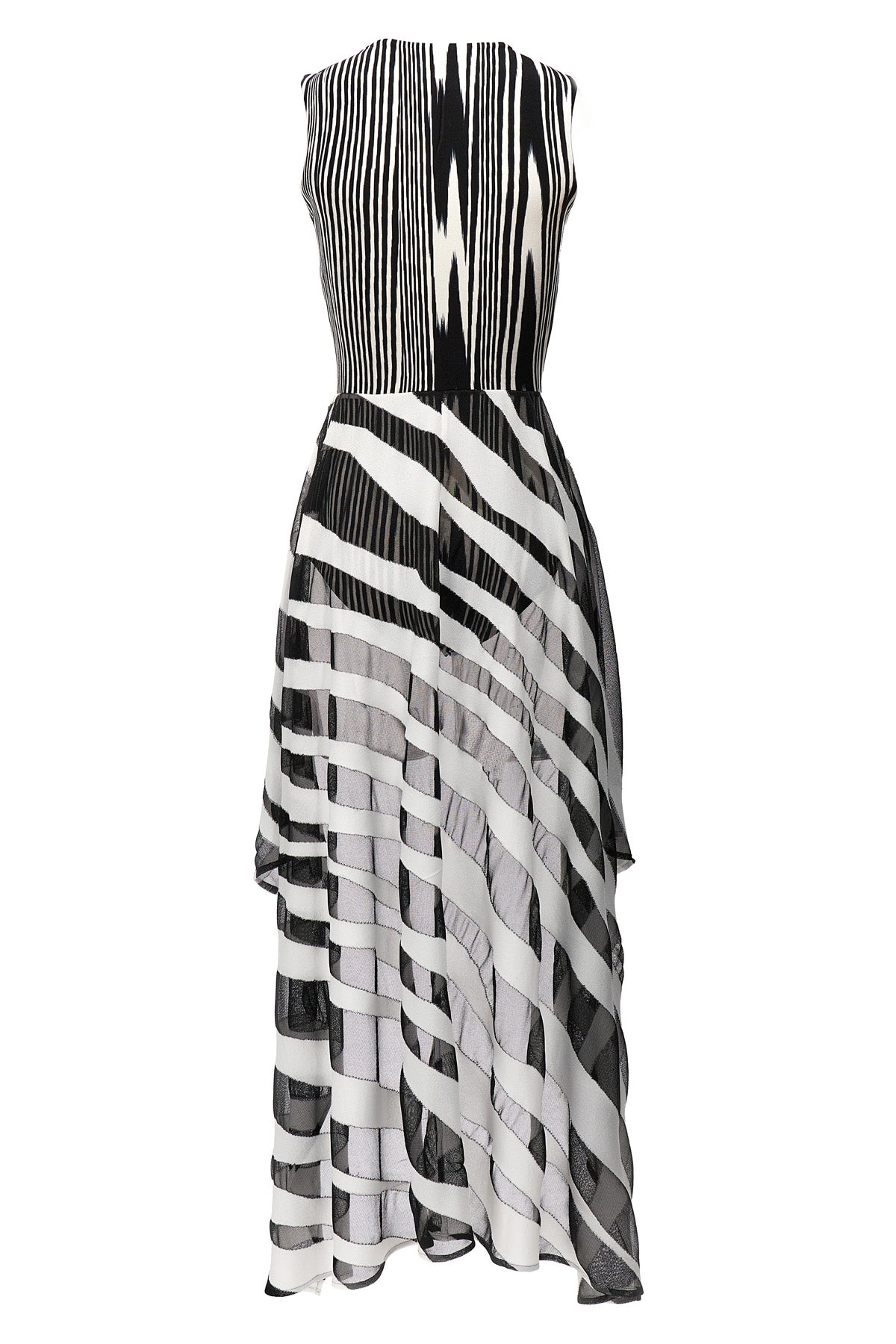 viscose bodysuit