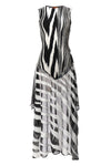 viscose bodysuit