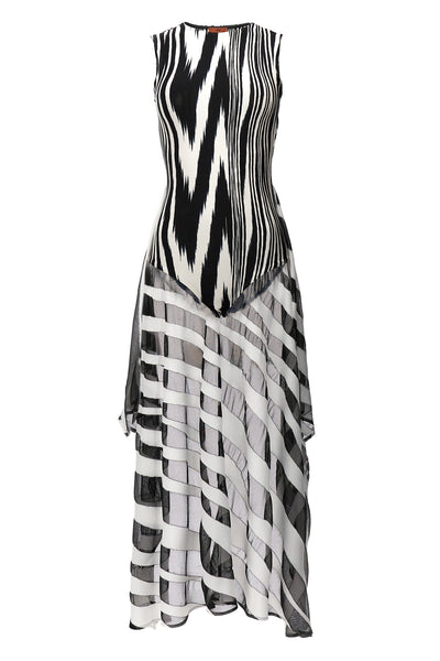 viscose bodysuit