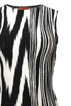viscose bodysuit