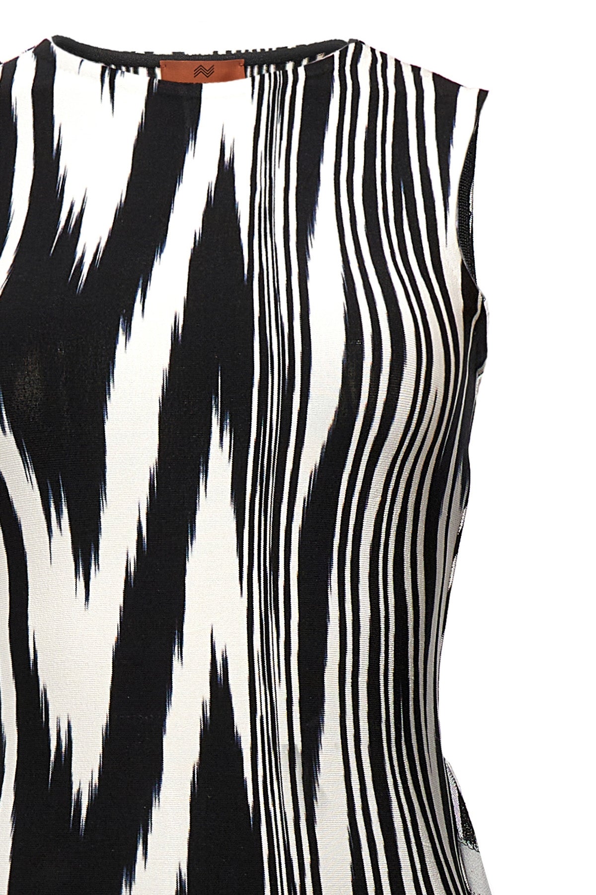 viscose bodysuit