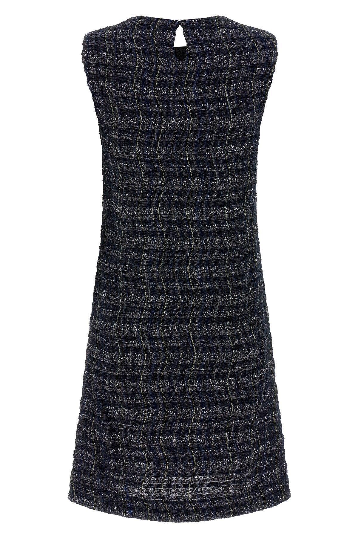 samantha mini dress Samantha Mini Wrap Dress