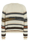 wool