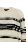 wool