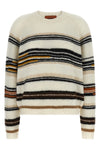 wool