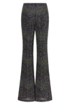 the missoni caperdoni trousers define a sophisticated silhouette through meticul