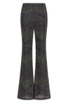 the missoni caperdoni trousers define a sophisticated silhouette through meticul