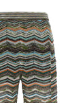 the trousers at palazzo missoni define a new dimension of luxury through a wide