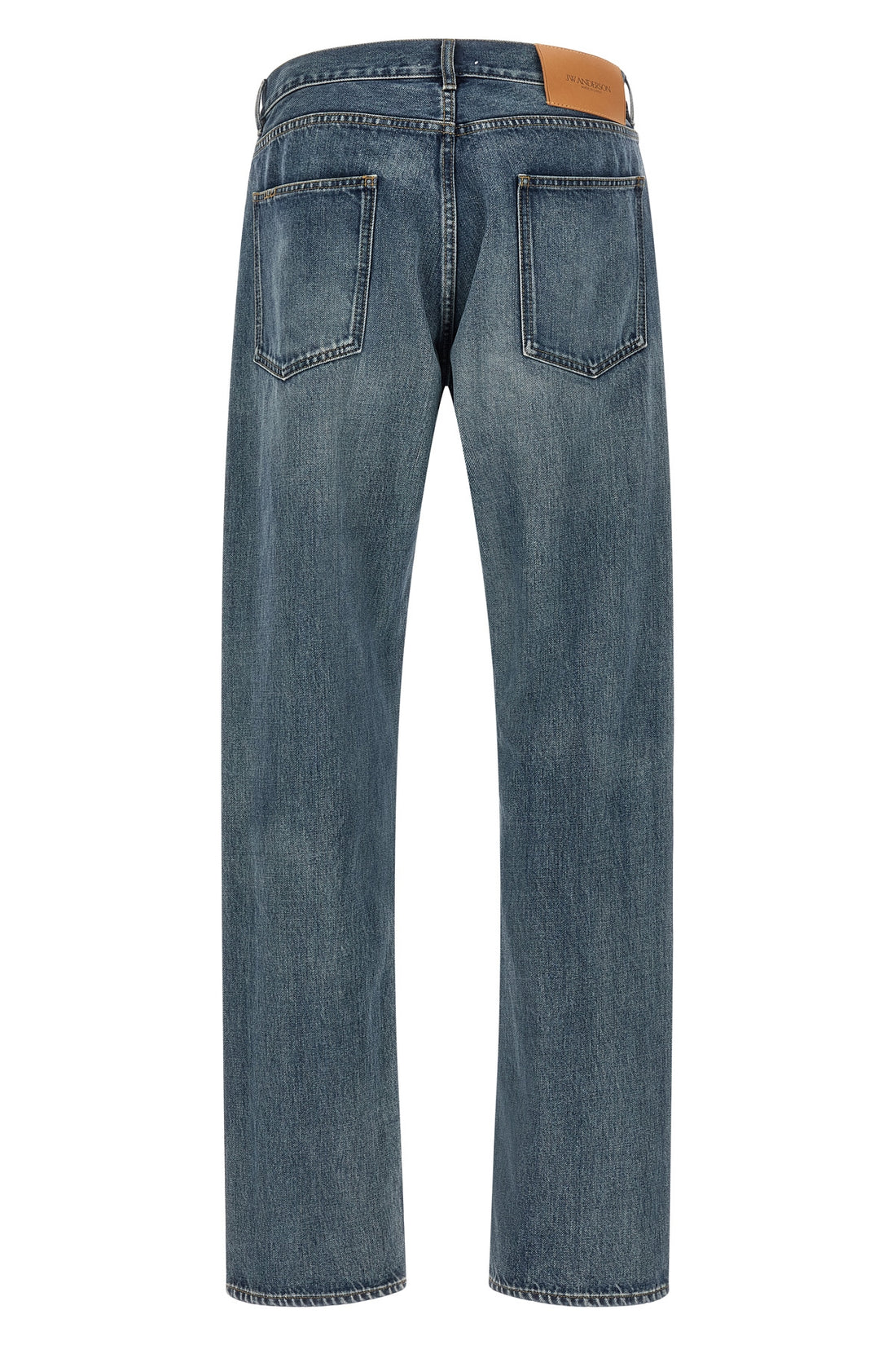 J.W.ANDERSON 30 j