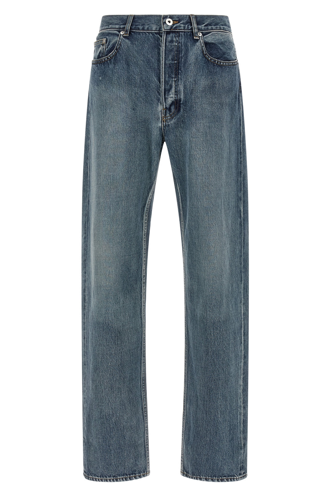 J.W.ANDERSON 30 j