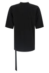 jumbo heavy cotton t-shirt