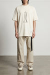 geth japanese denim jeans