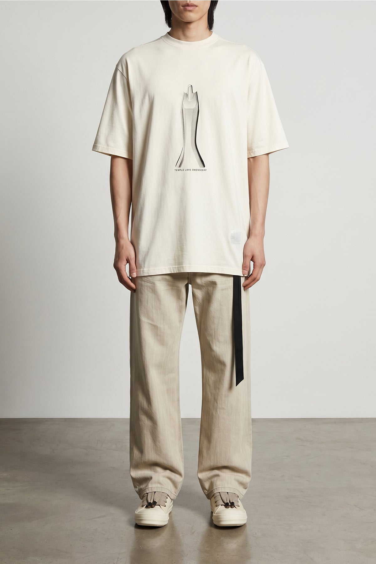 geth japanese denim jeans