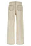 geth japanese denim jeans