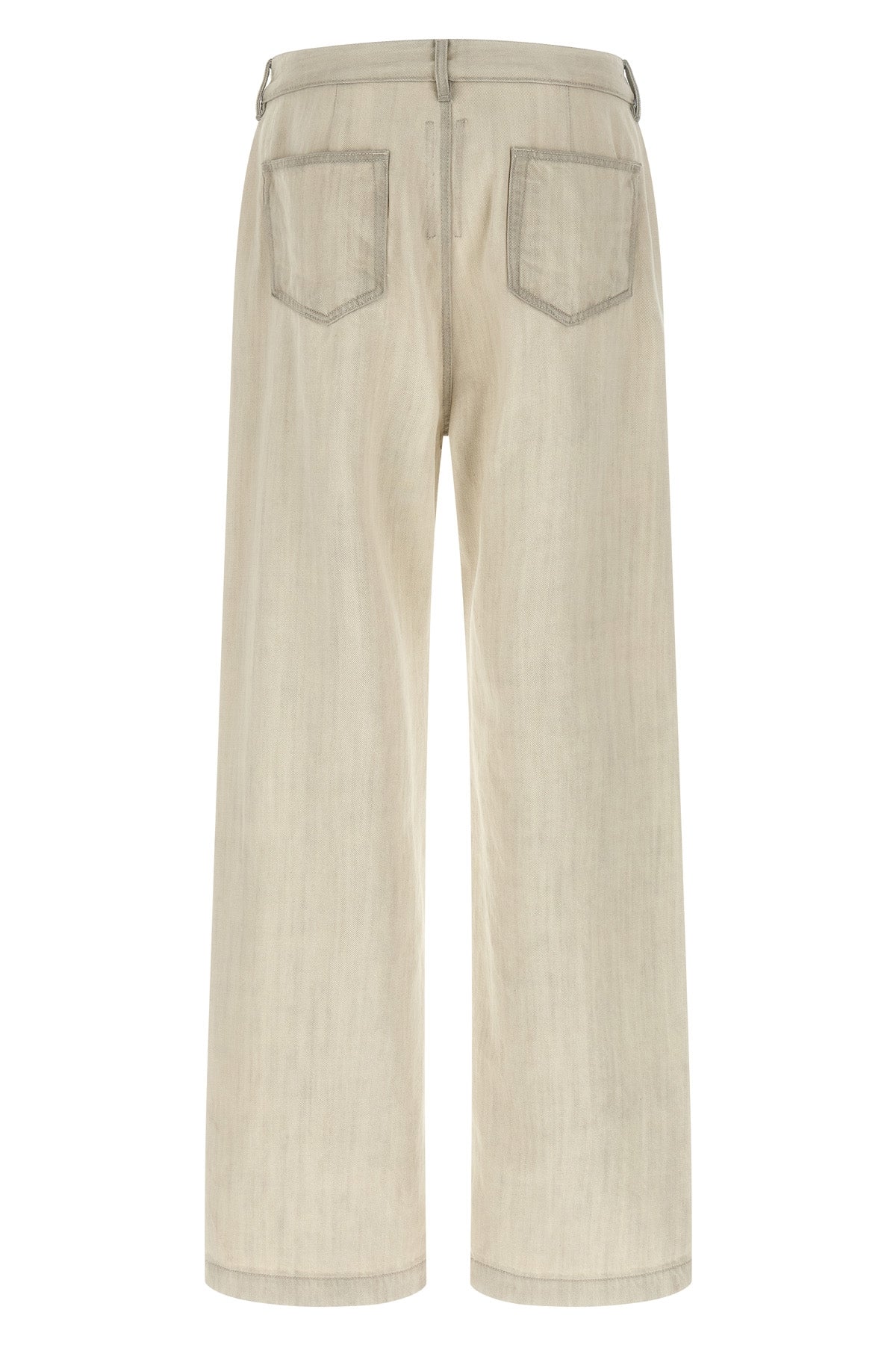 geth japanese denim jeans