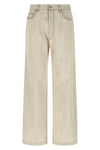 geth japanese denim jeans