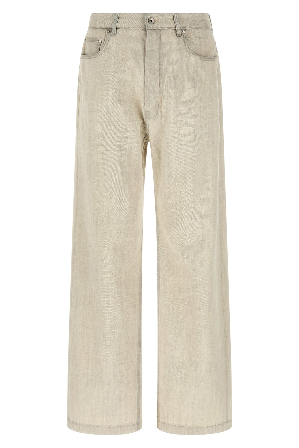 geth japanese denim jeans