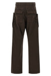 stefan cargo cotton pants