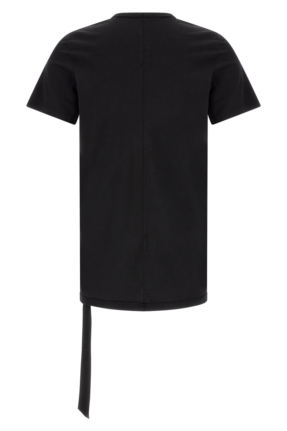 DRKSHDW L the level t drkshdw t-shirt