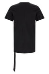 the level t drkshdw t-shirt