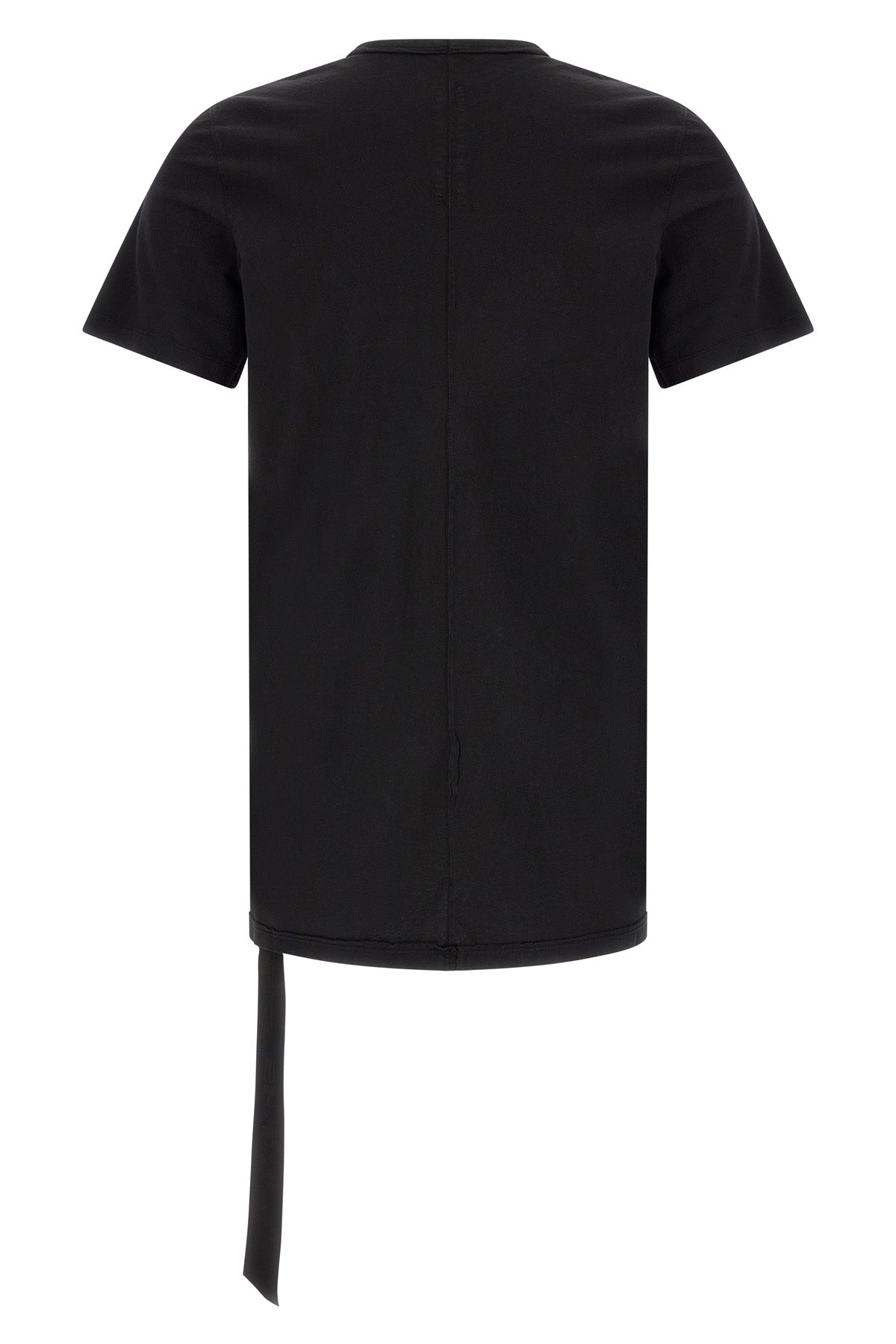 the level t drkshdw t-shirt