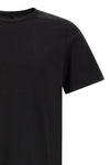 the level t drkshdw t-shirt