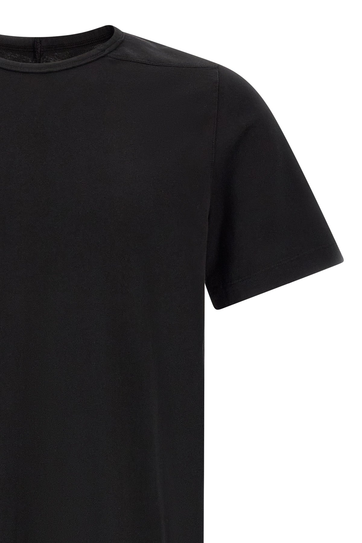 the level t drkshdw t-shirt