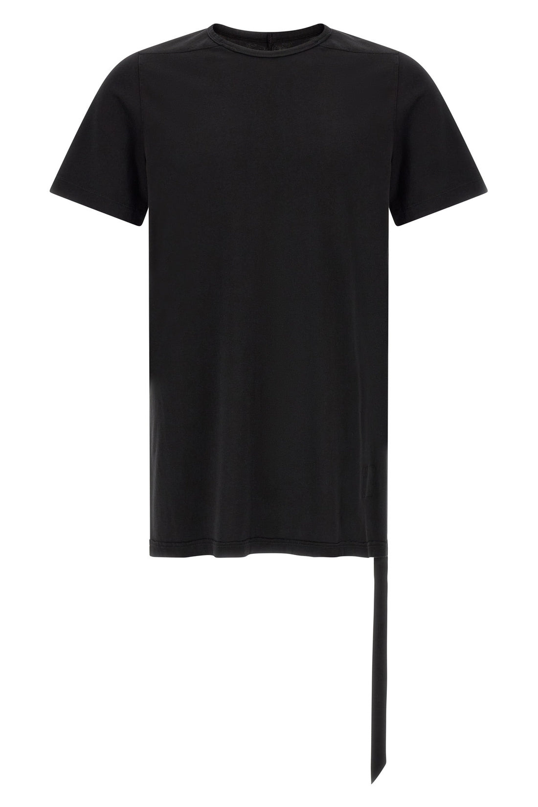 DRKSHDW L the level t drkshdw t-shirt