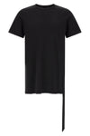 the level t drkshdw t-shirt