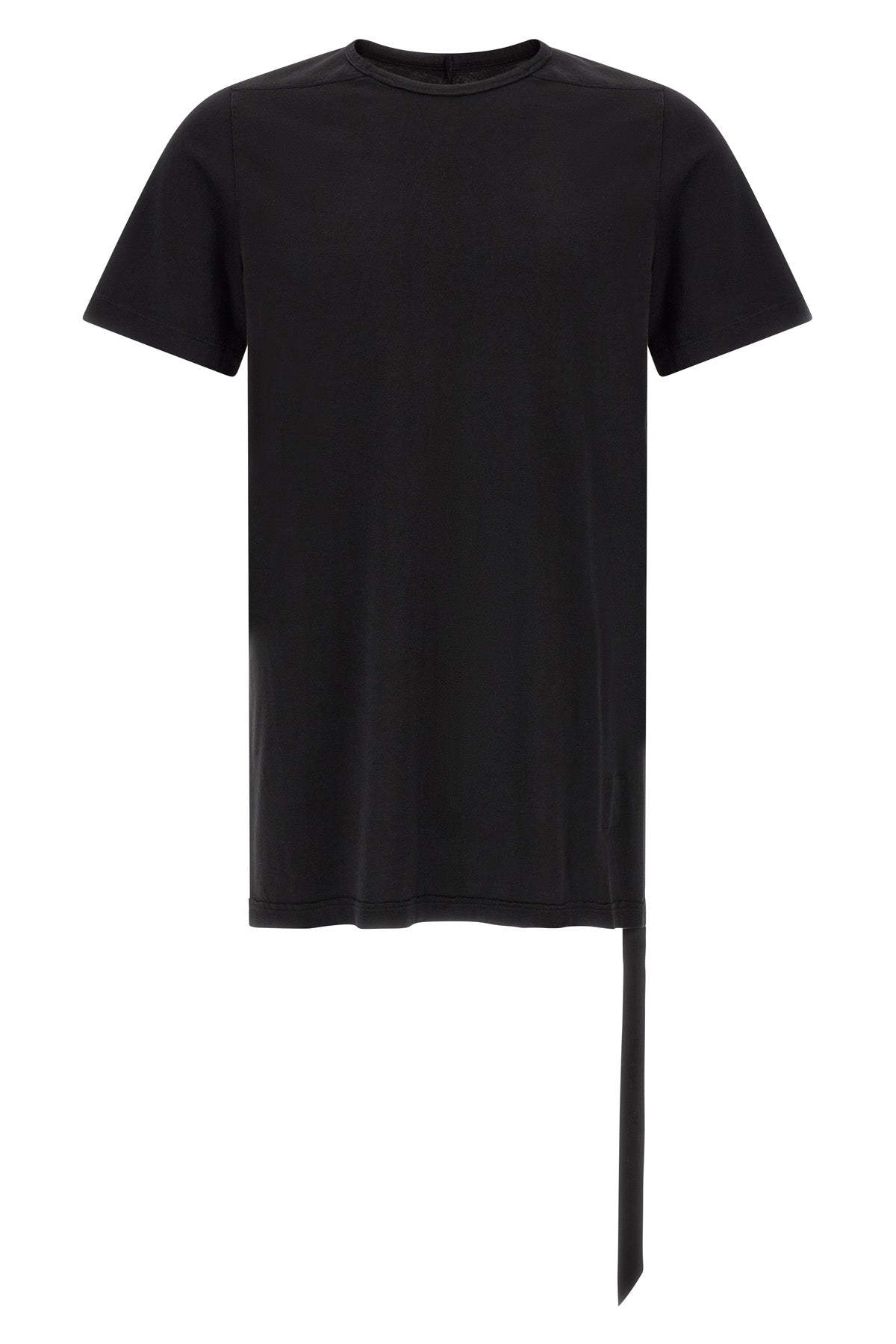 the level t drkshdw t-shirt
