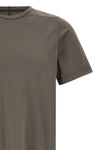 the level t t-shirt by drkshdw