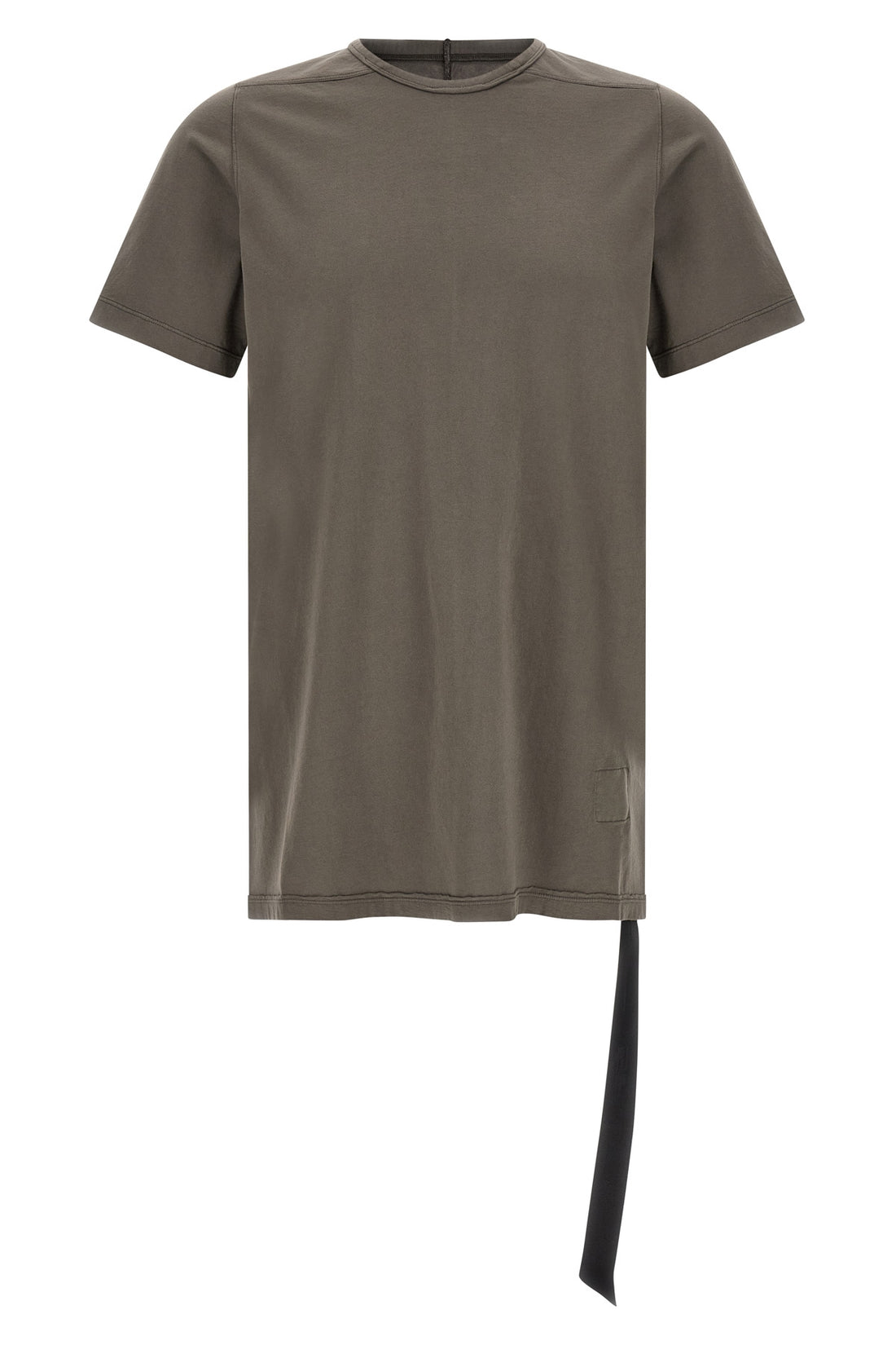 DRKSHDW L the level t t-shirt by drkshdw