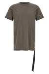 the level t t-shirt by drkshdw