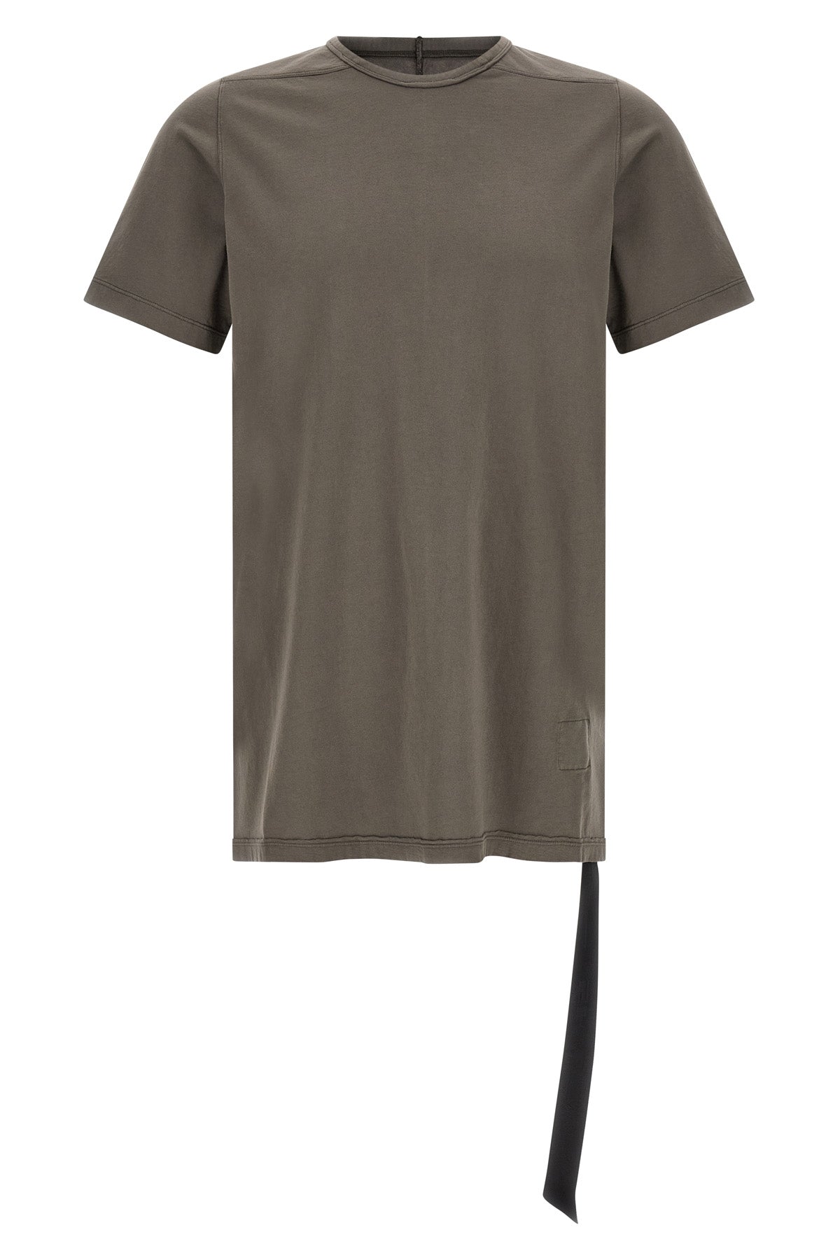 the level t t-shirt by drkshdw