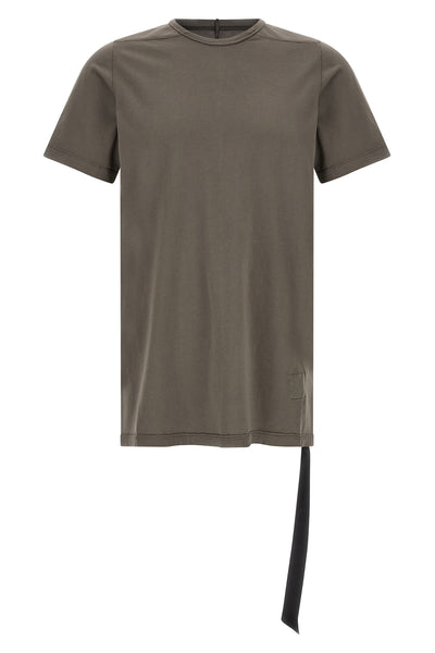 the level t t-shirt by drkshdw