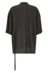 tommy t drkshdw s t-shirt