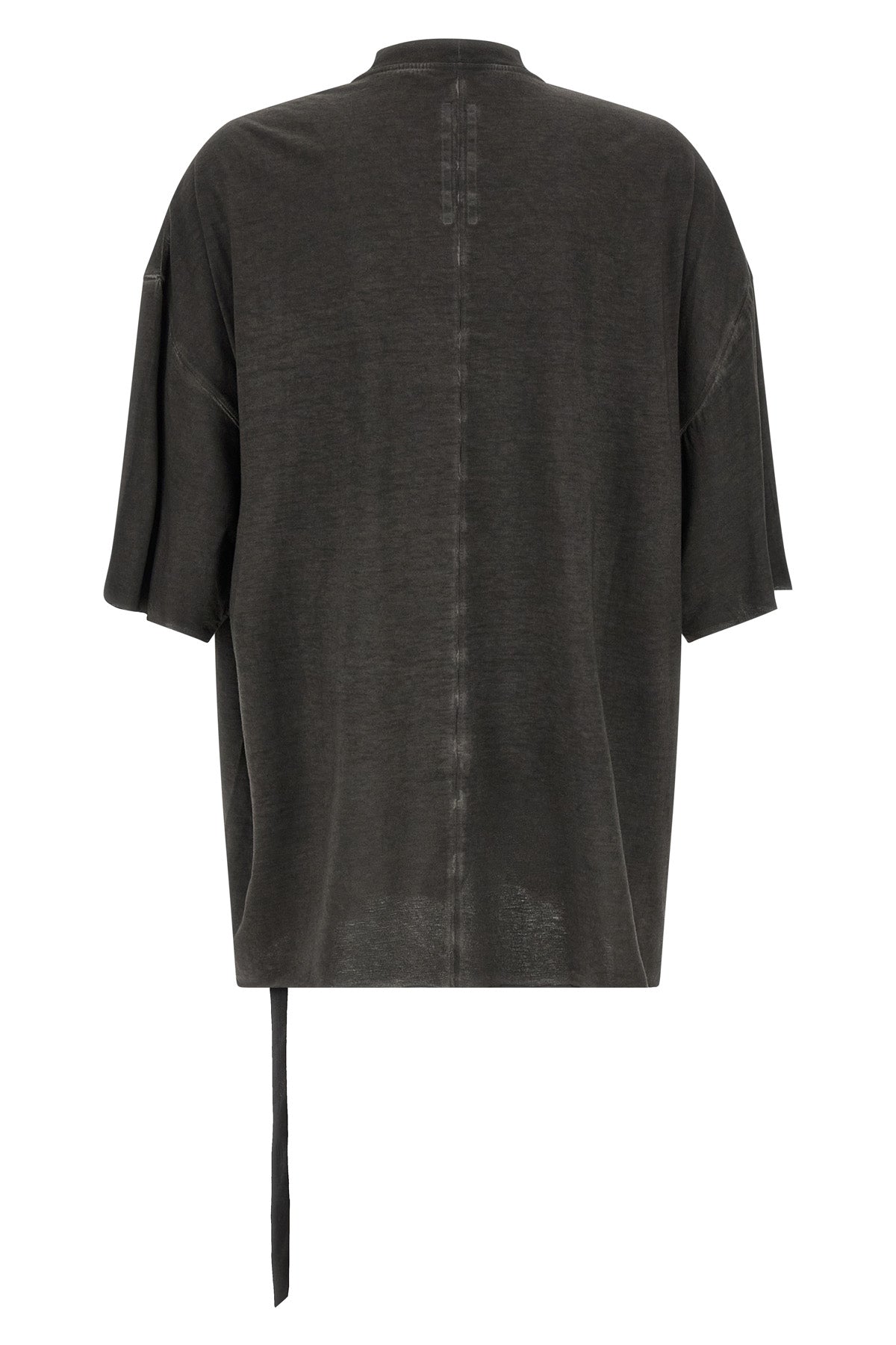tommy t drkshdw s t-shirt